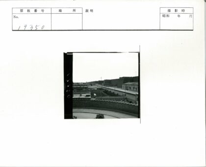 远墙道路建筑旧景.jpg