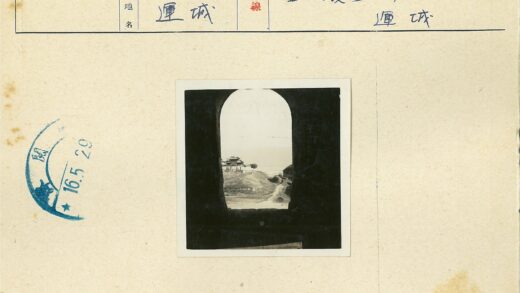 远山孤树土路阴霾.jpg