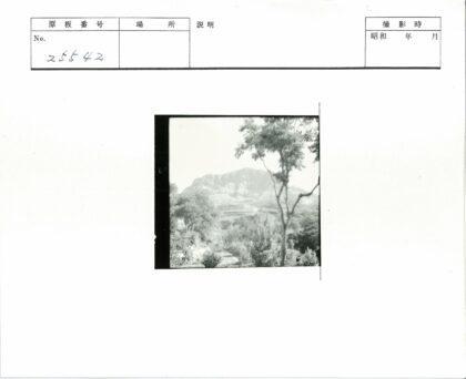远山绿树自然风光.jpg