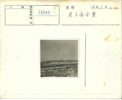远眺田野边的城镇建筑.jpg