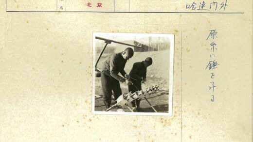 野外机械作业纪实.jpg