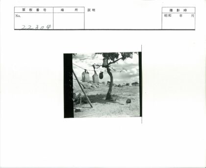 野外露营装备悬挂.jpg