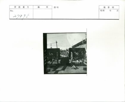 野战炮部队训练实景.jpg