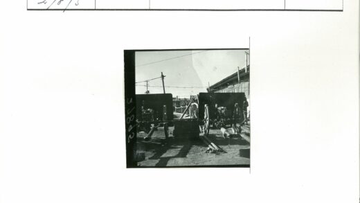 野战炮部队训练实景.jpg