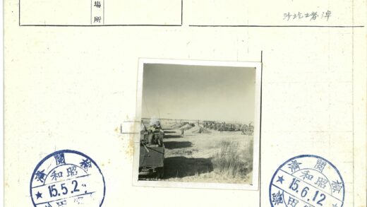 野战部队野外训练实拍.jpg