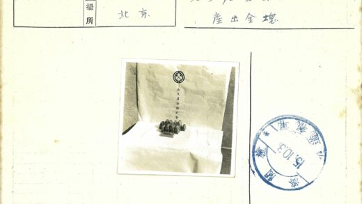 金属条织物与日文符号.jpg