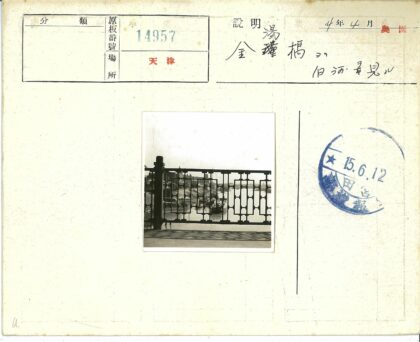 铁栏杆俯瞰河岸船只建筑.jpg