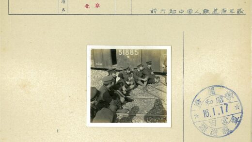 铁路工人与51885号车厢纪实.jpg