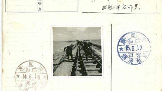 铁路工人作业纪实.jpg