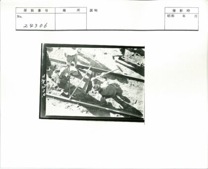 铁路工人户外施工纪实.jpg