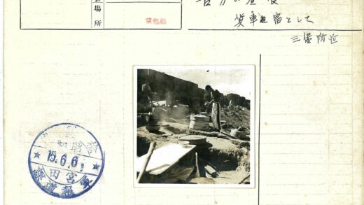 铁路旁露天野炊纪实.jpg