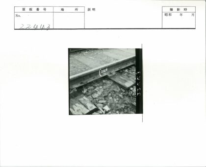 铁路轨道200m标志侧视图.jpg