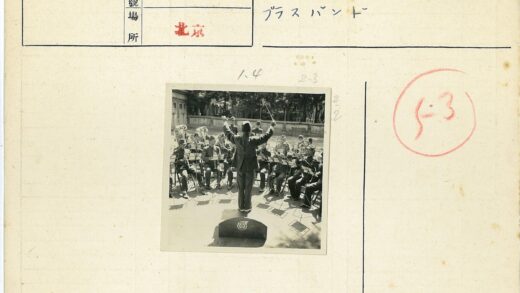 铜管木管乐队户外演奏.jpg