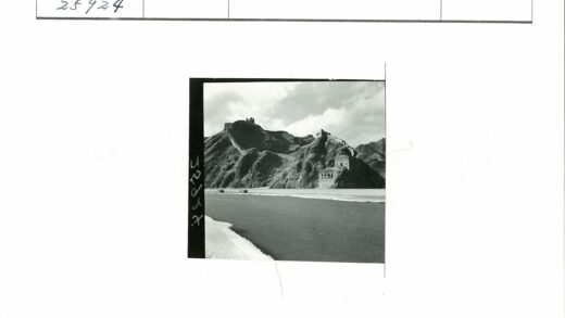长城雪景晴空远眺.jpg