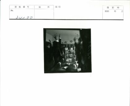 长桌聚餐合影.jpg