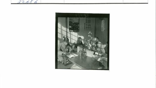 阳光书房三男阅读茶香时光.jpg