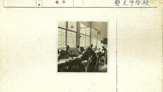 阳光书房集体学习场景.jpg
