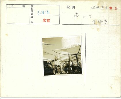 阳光市场大篷下人群购物车.jpg