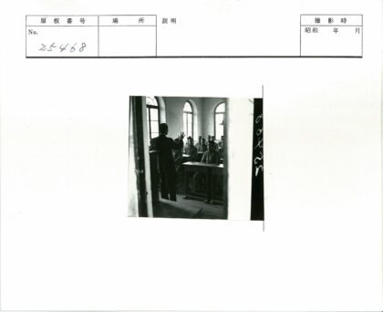阳光教室演讲教学场景.jpg
