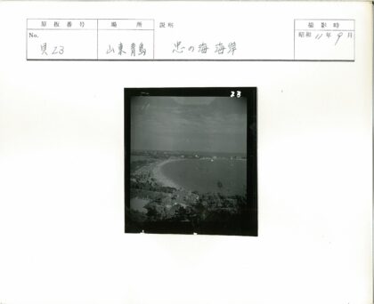 阳光海岸沙滩游客与建筑.jpg