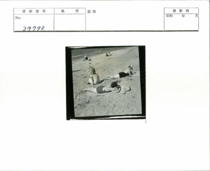阳光海滩休闲时光.jpg