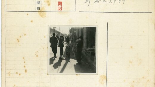 阳光街景人物活动.jpg