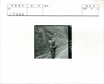 阳光街角兄弟情深.jpg