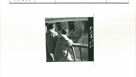 阳台俯瞰砖砌庭院景观.jpg