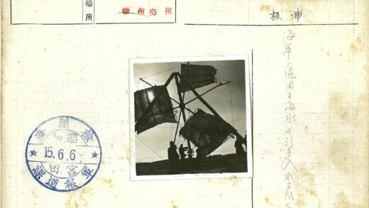 阴天下剪影与织物风车.jpg