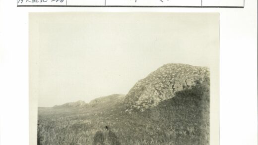 阴天下草地与巨石景观.jpg