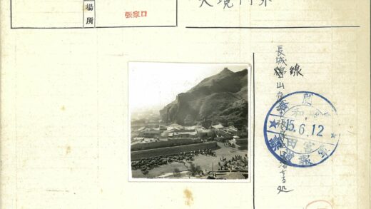 陡峭山脚定居点人畜群聚.jpg