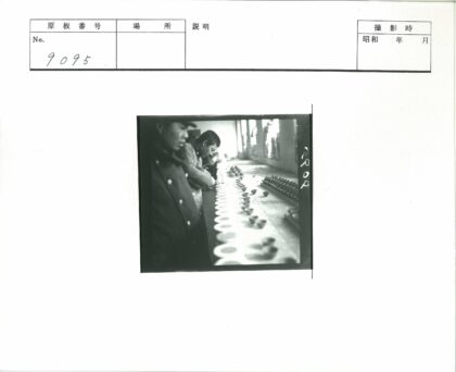 陶艺制作与陈列展示.jpg