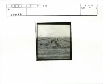 集体耕作开垦土地.jpg