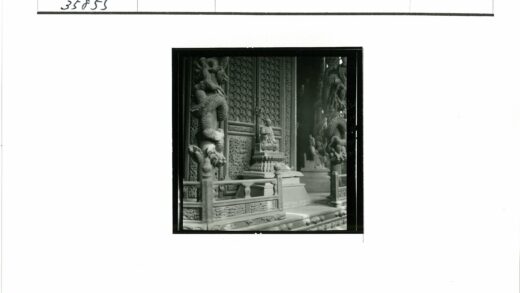 雕龙刻像古典门廊艺术.jpg