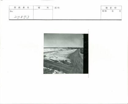 雪中土路与轮胎痕迹延伸.jpg
