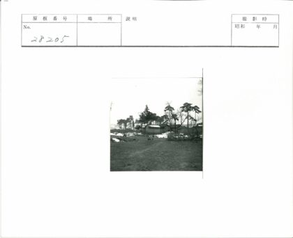 雪中林间老屋.jpg