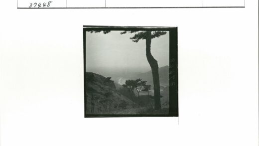 雾中山谷河流风景.jpg