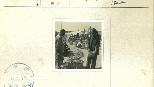 露天市场蔬菜摊位帐篷背景.jpg