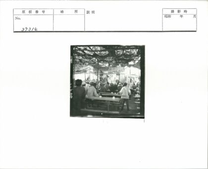 露天舞台表演现场.jpg