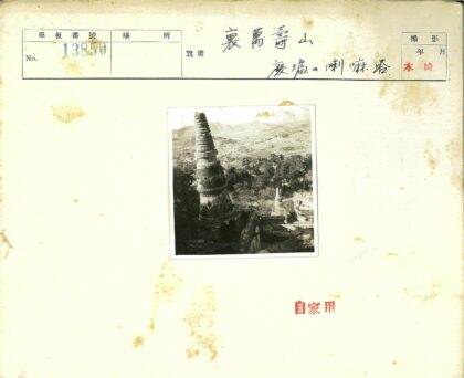 青山古塔风景如画.jpg