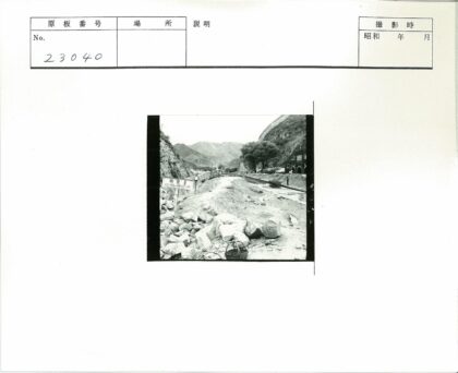 青龙桥建设工地实景.jpg