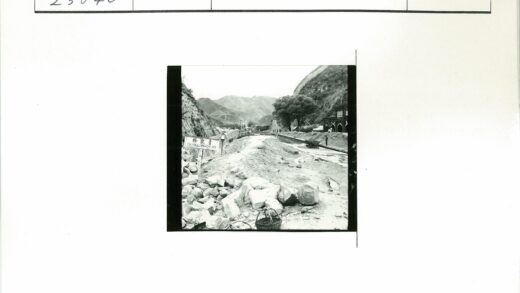 青龙桥建设工地实景.jpg