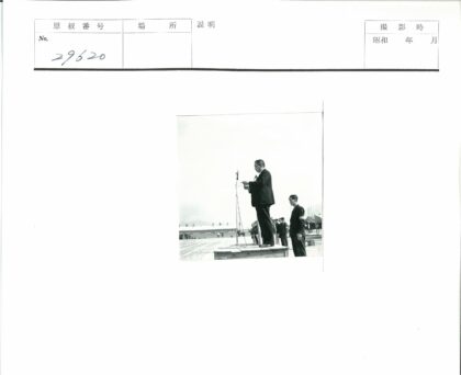 领导演讲活动现场纪实.jpg