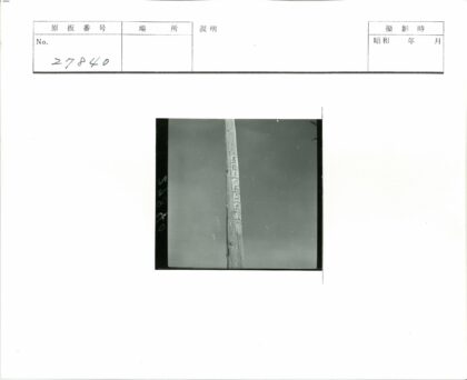风化木杆铭文与灰天.jpg