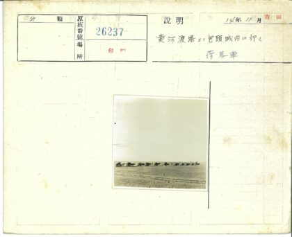 马车行驶在晴朗田野.jpg