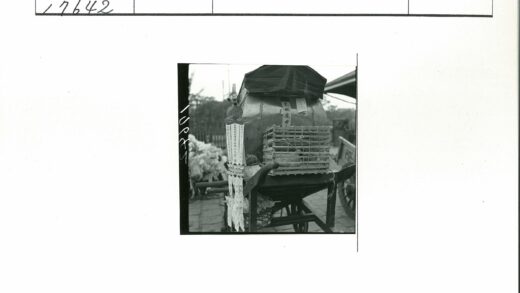 马车运输集装箱板条箱场景.jpg