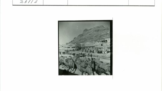 驼队村庄山景.jpg
