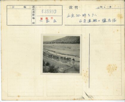 驼队穿越山间溪流.jpg