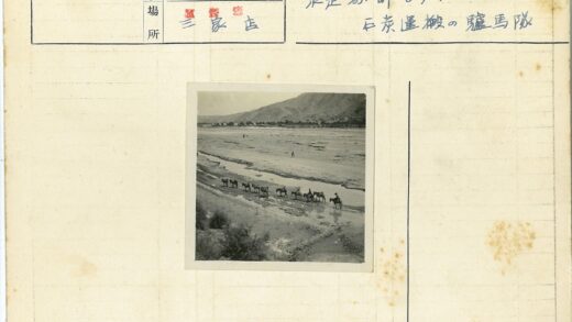 驼队穿越山间溪流.jpg