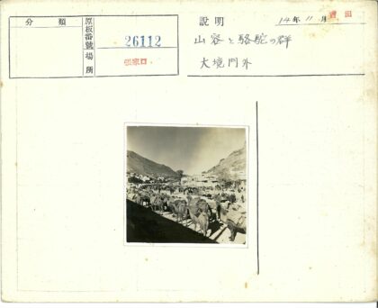 骆驼商队集市风光.jpg